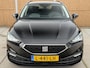 SEAT Leon Sportstourer 1.5 TSI Style Business Intense Beats Audio | Lichtmetalen velgen 17 inch | Apple CarPlay/Android Auto Full-Link| Navigatiesysteem | Climate control | Cruise control adaptief | LED koplampen | Achteruitrijcamera
