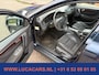 Volvo V70 2.4 Comfort Line Aut Trekhaak NIEUWE APK!
