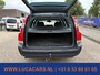 Volvo V70 2.4 Comfort Line Aut Trekhaak NIEUWE APK!