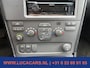 Volvo V70 2.4 Comfort Line Aut Trekhaak NIEUWE APK!
