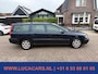 Volvo V70 2.4 Comfort Line Aut Trekhaak NIEUWE APK!