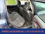 Volvo V70 2.4 Comfort Line Aut Trekhaak NIEUWE APK!