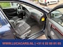 Volvo V70 2.4 Comfort Line Aut Trekhaak NIEUWE APK!