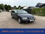 Volvo V70 2.4 Comfort Line Aut Trekhaak NIEUWE APK!