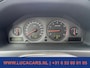 Volvo V70 2.4 Comfort Line Aut Trekhaak NIEUWE APK!