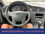 Volvo V70 2.4 Comfort Line Aut Trekhaak NIEUWE APK!