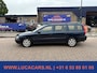 Volvo V70 2.4 Comfort Line Aut Trekhaak NIEUWE APK!