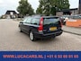 Volvo V70 2.4 Comfort Line Aut Trekhaak NIEUWE APK!