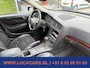Volvo V70 2.4 Comfort Line Aut Trekhaak NIEUWE APK!