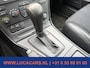 Volvo V70 2.4 Comfort Line Aut Trekhaak NIEUWE APK!