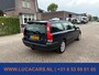 Volvo V70 2.4 Comfort Line Aut Trekhaak NIEUWE APK!