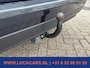Volvo V70 2.4 Comfort Line Aut Trekhaak NIEUWE APK!