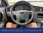 Volvo V70 2.4 Comfort Line Aut Trekhaak NIEUWE APK!