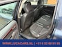 Volvo V70 2.4 Comfort Line Aut Trekhaak NIEUWE APK!
