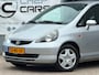 Honda Jazz 1.4|NAP|AUTOMAAT|AIRCO|PDC|DEALEROH|TOPSTAAT|3EIG!