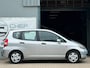 Honda Jazz 1.4|NAP|AUTOMAAT|AIRCO|PDC|DEALEROH|TOPSTAAT|3EIG!
