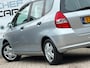 Honda Jazz 1.4|NAP|AUTOMAAT|AIRCO|PDC|DEALEROH|TOPSTAAT|3EIG!