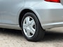 Honda Jazz 1.4|NAP|AUTOMAAT|AIRCO|PDC|DEALEROH|TOPSTAAT|3EIG!