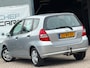 Honda Jazz 1.4|NAP|AUTOMAAT|AIRCO|PDC|DEALEROH|TOPSTAAT|3EIG!