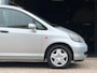 Honda Jazz 1.4|NAP|AUTOMAAT|AIRCO|PDC|DEALEROH|TOPSTAAT|3EIG!