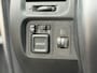 Honda Jazz 1.4|NAP|AUTOMAAT|AIRCO|PDC|DEALEROH|TOPSTAAT|3EIG!