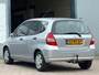 Honda Jazz 1.4|NAP|AUTOMAAT|AIRCO|PDC|DEALEROH|TOPSTAAT|3EIG!