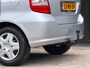 Honda Jazz 1.4|NAP|AUTOMAAT|AIRCO|PDC|DEALEROH|TOPSTAAT|3EIG!
