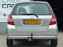 Honda Jazz 1.4|NAP|AUTOMAAT|AIRCO|PDC|DEALEROH|TOPSTAAT|3EIG!
