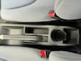 Honda Jazz 1.4|NAP|AUTOMAAT|AIRCO|PDC|DEALEROH|TOPSTAAT|3EIG!