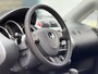 Honda Jazz 1.4|NAP|AUTOMAAT|AIRCO|PDC|DEALEROH|TOPSTAAT|3EIG!