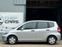 Honda Jazz 1.4|NAP|AUTOMAAT|AIRCO|PDC|DEALEROH|TOPSTAAT|3EIG!