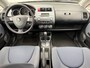 Honda Jazz 1.4|NAP|AUTOMAAT|AIRCO|PDC|DEALEROH|TOPSTAAT|3EIG!