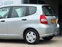 Honda Jazz 1.4|NAP|AUTOMAAT|AIRCO|PDC|DEALEROH|TOPSTAAT|3EIG!