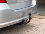 Honda Jazz 1.4|NAP|AUTOMAAT|AIRCO|PDC|DEALEROH|TOPSTAAT|3EIG!