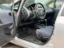 Honda Jazz 1.4|NAP|AUTOMAAT|AIRCO|PDC|DEALEROH|TOPSTAAT|3EIG!