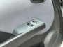 Honda Jazz 1.4|NAP|AUTOMAAT|AIRCO|PDC|DEALEROH|TOPSTAAT|3EIG!