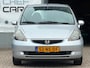 Honda Jazz 1.4|NAP|AUTOMAAT|AIRCO|PDC|DEALEROH|TOPSTAAT|3EIG!