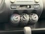 Honda Jazz 1.4|NAP|AUTOMAAT|AIRCO|PDC|DEALEROH|TOPSTAAT|3EIG!