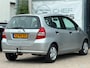 Honda Jazz 1.4|NAP|AUTOMAAT|AIRCO|PDC|DEALEROH|TOPSTAAT|3EIG!