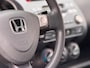 Honda Jazz 1.4|NAP|AUTOMAAT|AIRCO|PDC|DEALEROH|TOPSTAAT|3EIG!