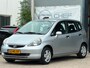 Honda Jazz 1.4|NAP|AUTOMAAT|AIRCO|PDC|DEALEROH|TOPSTAAT|3EIG!