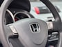 Honda Jazz 1.4|NAP|AUTOMAAT|AIRCO|PDC|DEALEROH|TOPSTAAT|3EIG!