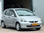 Honda Jazz 1.4|NAP|AUTOMAAT|AIRCO|PDC|DEALEROH|TOPSTAAT|3EIG!