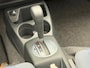 Honda Jazz 1.4|NAP|AUTOMAAT|AIRCO|PDC|DEALEROH|TOPSTAAT|3EIG!