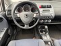 Honda Jazz 1.4|NAP|AUTOMAAT|AIRCO|PDC|DEALEROH|TOPSTAAT|3EIG!