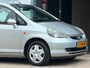 Honda Jazz 1.4|NAP|AUTOMAAT|AIRCO|PDC|DEALEROH|TOPSTAAT|3EIG!