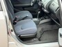 Honda Jazz 1.4|NAP|AUTOMAAT|AIRCO|PDC|DEALEROH|TOPSTAAT|3EIG!