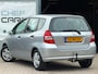Honda Jazz 1.4|NAP|AUTOMAAT|AIRCO|PDC|DEALEROH|TOPSTAAT|3EIG!