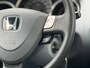 Honda Jazz 1.4|NAP|AUTOMAAT|AIRCO|PDC|DEALEROH|TOPSTAAT|3EIG!