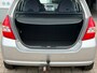 Honda Jazz 1.4|NAP|AUTOMAAT|AIRCO|PDC|DEALEROH|TOPSTAAT|3EIG!